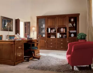 Мебель для кабинета