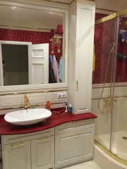 Мебель в ванну 3